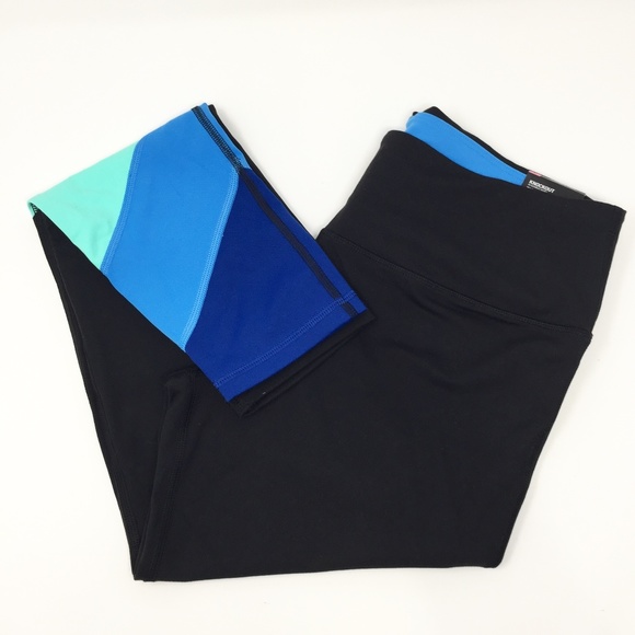 PINK Victoria's Secret Pants - VS VSX Knockout Tight